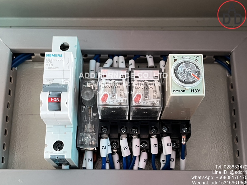manual-ignition-control-box-for-flame-relay-yamataha-fr-100-200-series (10)